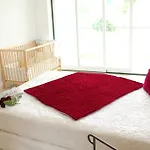 Canas Beach House - Al Holiday home