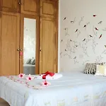 Canas Beach House - Al Holiday home Areia Branca