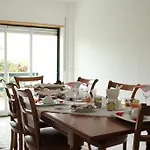 Canas Beach House - Al Holiday home