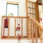 Canas Beach House - Al
