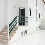 Canas Beach House - Al * Areia Branca