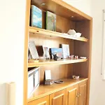 Holiday home Canas Beach House - Al *