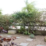 Canas Beach House - Al Holiday home *