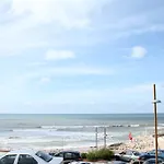 Canas Beach House - Al Holiday home