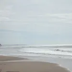 Holiday home Canas Beach House - Al *