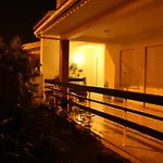 Canas Beach House - Al Holiday home *