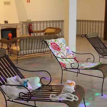 Canas House - Al Semesterbostad Areia Branca