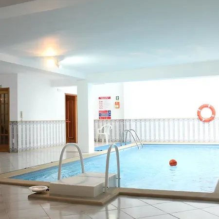 Canas House - Al Semesterbostad *