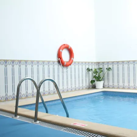 Canas Beach House - Al *