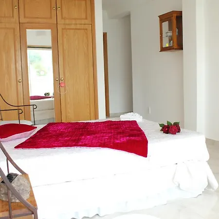 Canas Beach House - Al