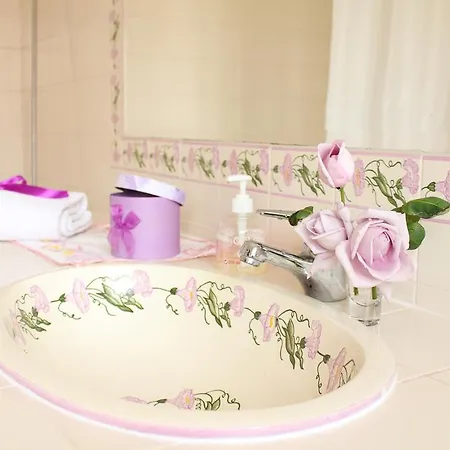 Canas House - Al Σπίτι διακοπών *