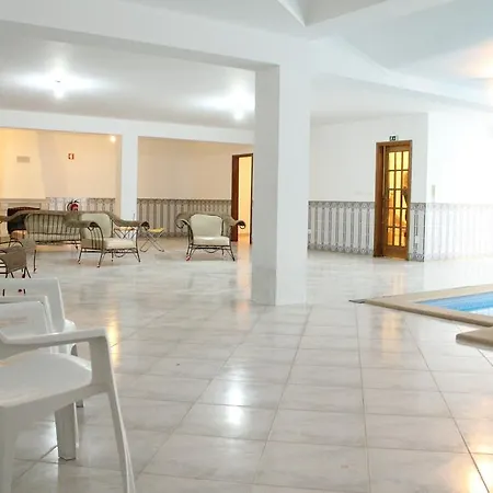 Semesterbostad Canas House - Al *