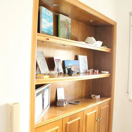 Semesterbostad Canas House - Al *