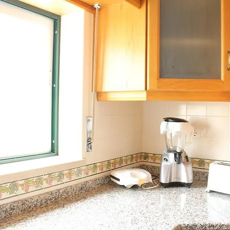 Canas Beach House - Al
