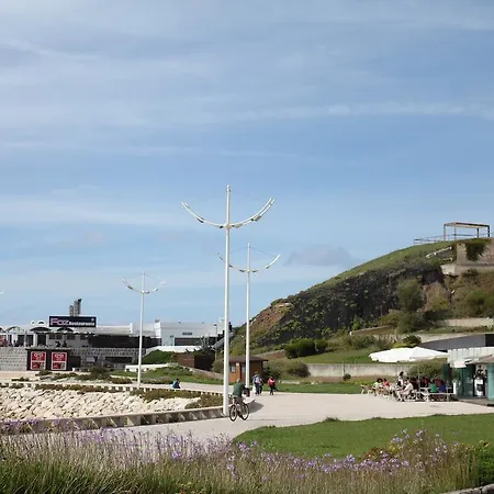 Σπίτι διακοπών Canas House - Al