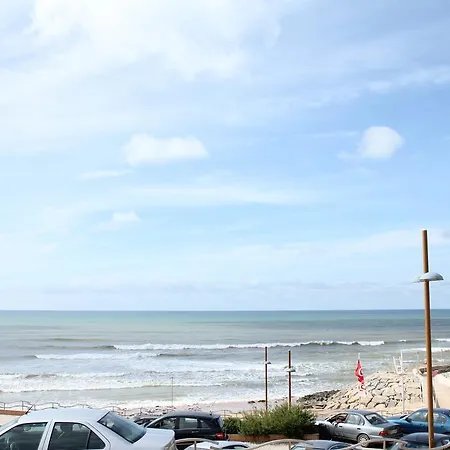 Canas Beach House - Al Ferienhaus