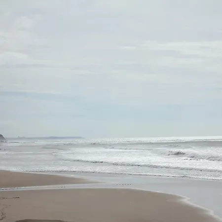 Semesterbostad Canas House - Al *