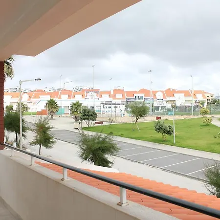 Canas House - Al Σπίτι διακοπών Areia Branca