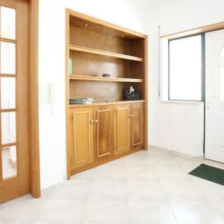 Holiday home Canas Beach House - Al *