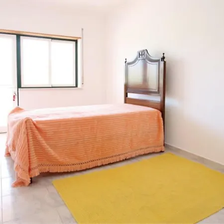 Σπίτι διακοπών Canas House - Al Areia Branca