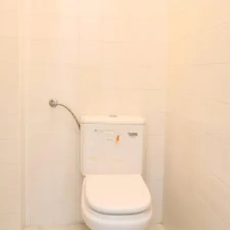 Σπίτι διακοπών Canas House - Al