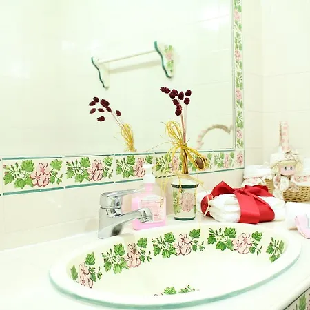 Canas House - Al Areia Branca