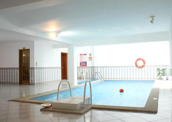 Canas House - Al Semesterbostad *