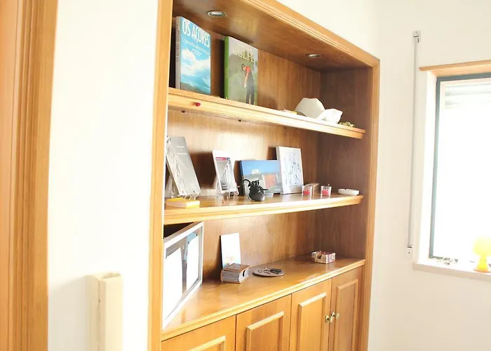 Semesterbostad Canas House - Al *