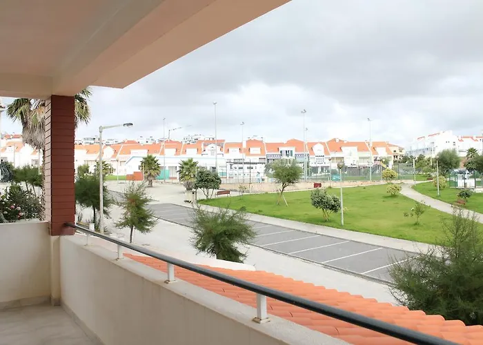 Canas House - Al Semesterbostad Areia Branca
